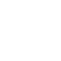 Quitman Plumbers